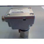 Fotocellula rilevamento fiamma QRA 10M.C.