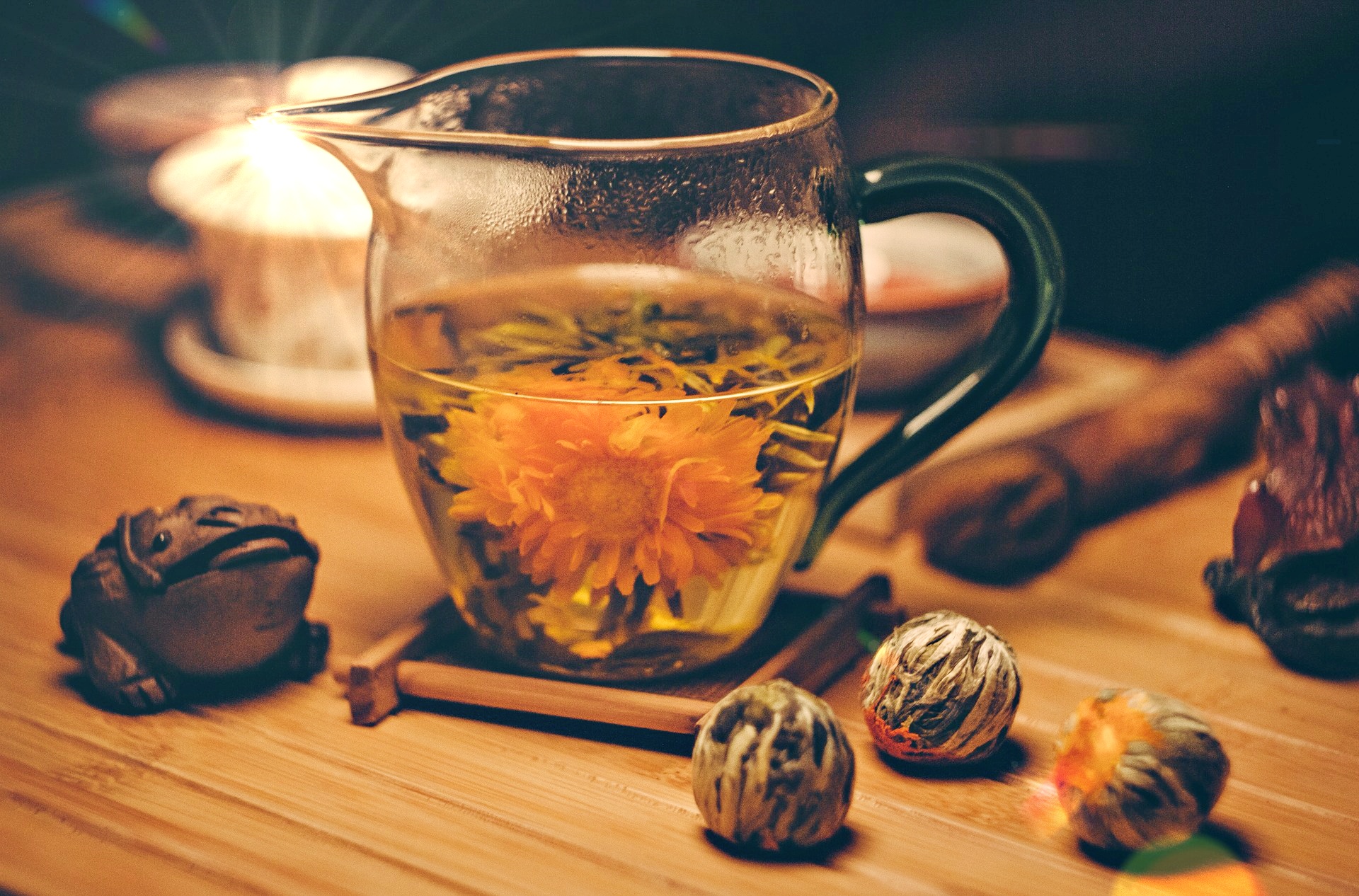 infusio e decotti ok infusio e decotti ok