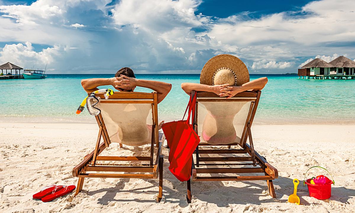 tintarel-1654687053234-1.jpg-prendere_il_sole__e_un_antistress-1 tintarel-1654687053234-1.jpg-prendere_il_sole__e_un_antistress-1