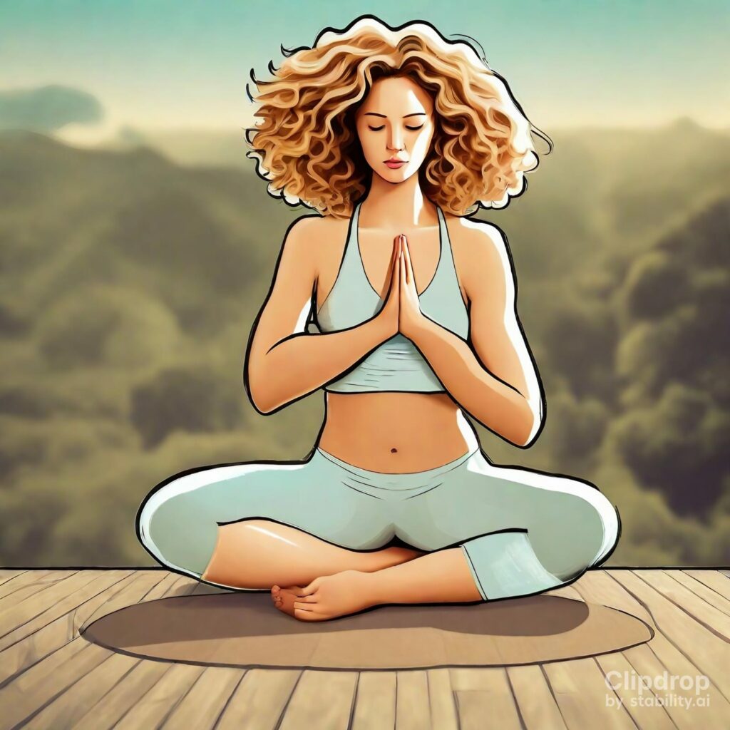 “La pratica dello yoga aiuta il corpo pigro a diventare attivo e vibrante. Trasforma la mente, rendendola armoniosa. Lo yoga aiuta a mantenere il corpo e la mente in armonia con l’essenza, l’anima, così che i tre siano fusi in uno.”
B.K.S. Iyengar