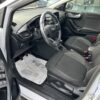 FORD PUMA 1.0 ECOBOOST HYBRID 125CV TITANIUM - immagine 11