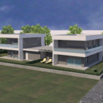render