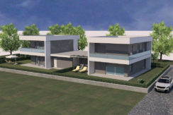 render