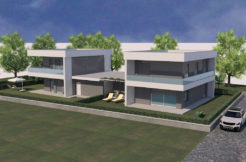 render