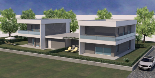 Villa cod.V010