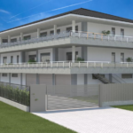 render
