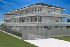 render
