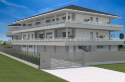 render