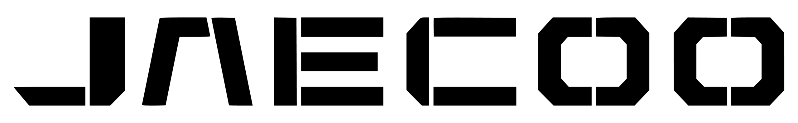 Jaecoo_wordmark