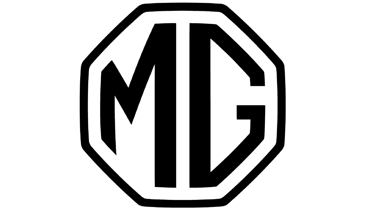 MG-Motor-Logo-2021-oggi