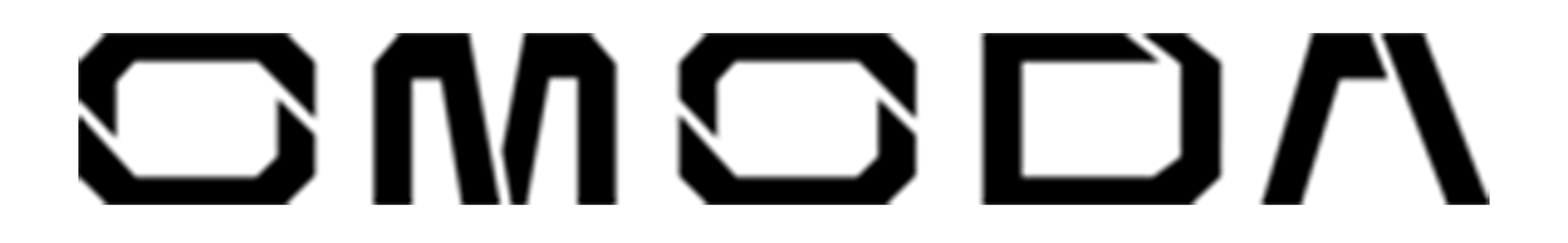 omoda-logo-png_seeklogo-483702