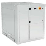 APOLLO 075/100/150/200