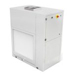 APOLLO 270/350/450/550/750/950