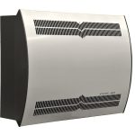 CDF 40 / CDF 50 / CDF 70