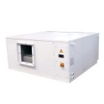 ORISWIMM 50/75/100/150/200