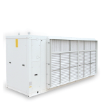 ZEUS 1100/1300/1500/1800/2200/3000