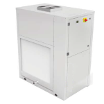 ZEUS 270/350/450/550/750/950