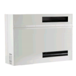 CDP 40 T / CDP 50 T / CDP 70 T