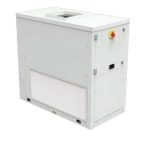 ZEUS 75/100/150/200/250