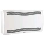 CDP 40 / CDP 50 / CDP 70