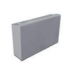 SWIMM A 50/75/100/150/200