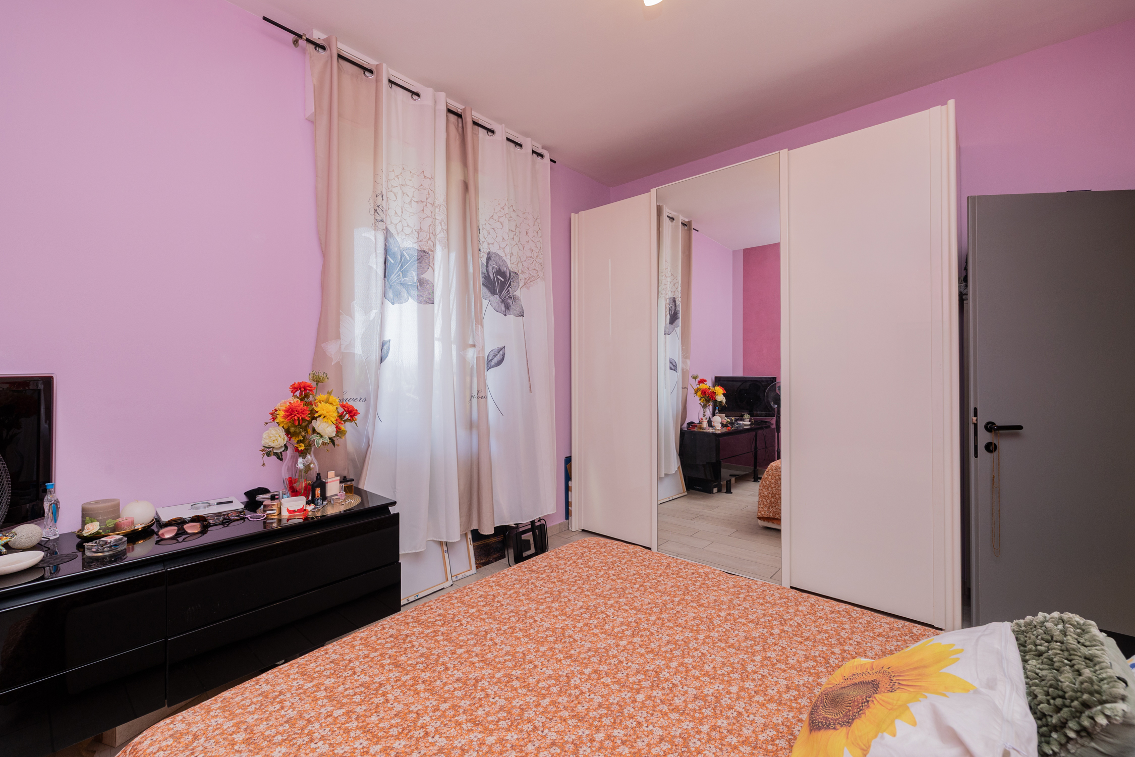 _X1A6891