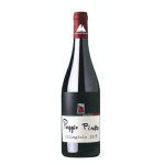 Poggio Pinzo Ciliegiolo