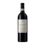 Barolo Monvigliero