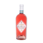 Citari Chiaretto del Garda "18 e 45"