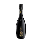 Valdobbiadene Prosecco Superiore DOCG