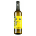 Inzolia Menfi "Tivitti"