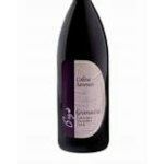 Bio Vio Granaccia "Gigò"