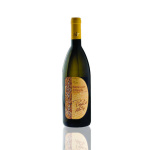 Bio Vio Pigato "Bon in da Bon"