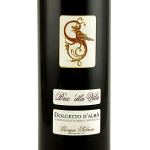 Giorgio Sobrero Dolcetto D'Alba "Bric 'Dla Vila"