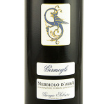 Giorgio Sobrero Nebbiolo D'Alba "Germogli"