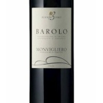 Poderi Roset "Barolo Monvigliero"