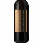 Poderi Roset "Verduno Pelaverga"