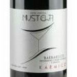 Mustela Barbaresco "Karmico"