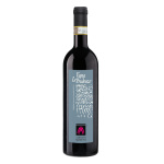 Marsetti Valtellina Superiore "Le Prudenze"