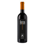 Marsetti Alpi Retiche "Imperfetto"