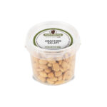 Arachidi Salati secchiello 100 gr