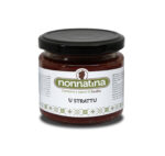 Estratto di Pomodoro vetro 230 gr