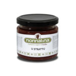 Estratto di Pomodoro vetro 230 gr