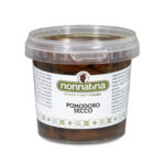 Pomodoro Secco 350g