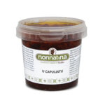 U Capuliatu 350g
