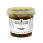 Olive della Nonna 350 g