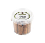 Cannella a stecche 40 gr