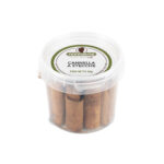 Cannella a stecche 40 gr