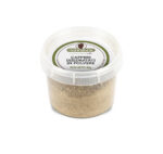 Capperi Salati in Polvere 50 gr