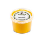 Curcuma secchiello 50 gr